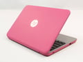 HP HP Stream 11 Pro G2 Pink - 1526797 thumb #3