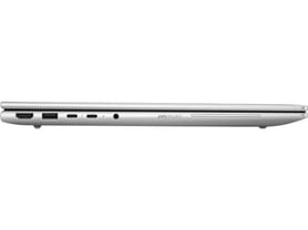 HP EliteBook 6 G1iR Silver