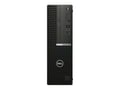 Dell OptiPlex 7080 SFF - 16011790 thumb #2