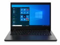 Lenovo ThinkPad L14 Gen 2 - 15237315 thumb #1