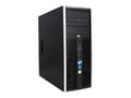 HP Compaq 8100 Elite CMT - 1604882 thumb #0