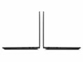 Lenovo ThinkPad P1 Gen 1 - 15224782 thumb #2