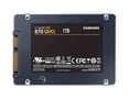 Samsung 1TB 870 QVO SATA III - 1850160 thumb #1