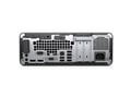 HP ProDesk 600 G3 SFF - 1609897 thumb #2