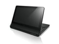 Lenovo ThinkPad Helix Gen 1 - 1524648 thumb #2