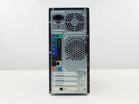 Dell Vostro 230 MT - 1604150 #2