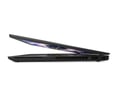Lenovo ThinkPad X280 (16GB) (Touchscreen) (Quality: Bazár, Not working USB) - 15231745 thumb #3