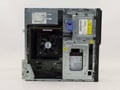 Lenovo ThinkCentre M700 SFF - 16010061 thumb #4