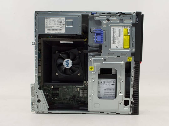 Lenovo ThinkCentre M700 SFF - 16010061 #4