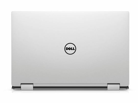 Dell XPS 13 9365 - 15214286 #5