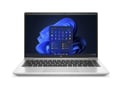 HP ProBook 440 G8 - 1529477 thumb #4