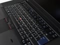 Lenovo ThinkPad W520 - 1524191 thumb #2
