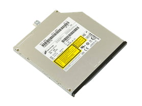 Lenovo for ThinkPad T540p (PN: 45N7647)