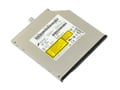 Lenovo for ThinkPad T540p (PN: 45N7647) - 1550051 thumb #1