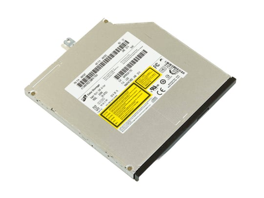 Lenovo for ThinkPad T540p (PN: 45N7647) - 1550051 #1