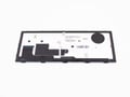 HP SK-CZ for Elitebook 810 G1, 810 G2 - 2100241 thumb #3