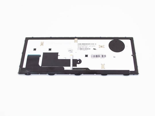 HP SK-CZ for Elitebook 810 G1, 810 G2 - 2100241 #3