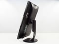Philips 273P3L - 1440938 thumb #2
