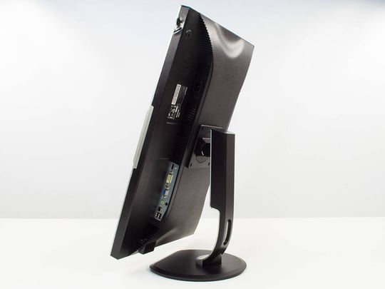 Philips 273P3L - 1440938 #2