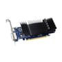 ASUS GT 1030 2GB Low Profile - 2030125 thumb #2