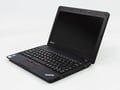 Lenovo ThinkPad X120E - 1523795 thumb #1