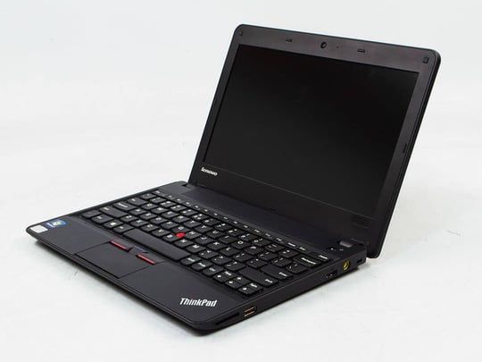 Lenovo ThinkPad X120E - 1523795 #1