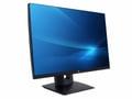 HP EliteDesk 800 65W G4 DM + 24" Monitor HP Z24n - 2070987 thumb #3
