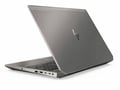 HP ZBook 15 G6 - 15217028 thumb #2