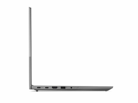 Lenovo ThinkBook 15 G2 ITL (8GB) - 15219004 #5
