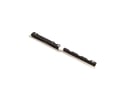 Dell for Latitude E7470, Memory Slot Support Bracket (PN:0PVH76, AM1DL000E00) - 2890047 thumb #2