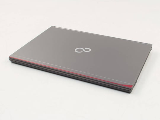 Fujitsu LifeBook E756 - 1523322 #6