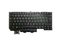 Lenovo EU for Lenovo ThinkPad Carbon X1 6th gen (PN: SN20M08031) - 2100572 thumb #1