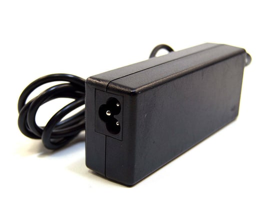 Dell Latitude E6440 + Dell E-Port Docking Station (K07A) + Monitor HP Z22i 21,5" Monitor - 15226657 #9