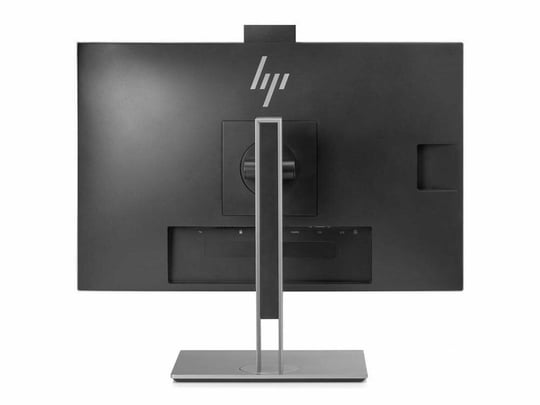 HP E243m (Quality: Bazár) - 1442160 #3