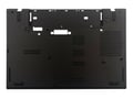Lenovo for ThinkPad L460 (PN: AP12Y000500) - 2680112 thumb #1