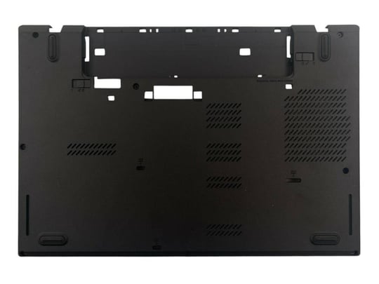 Lenovo for ThinkPad L460 (PN: AP12Y000500) - 2680112 #1