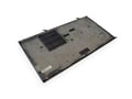 HP for EliteBook 8770w (PN: 698410-001, 6070B0484002) - 2410119 thumb #4
