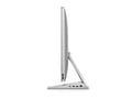 HP Envy Recline 27 (k360nz) - 2130058 thumb #2