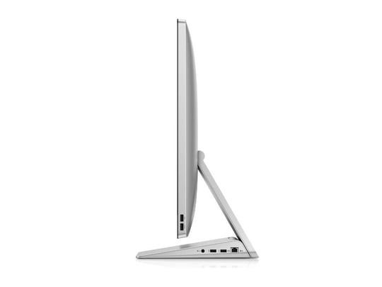 HP Envy Recline 27 (k360nz) - 2130058 #2