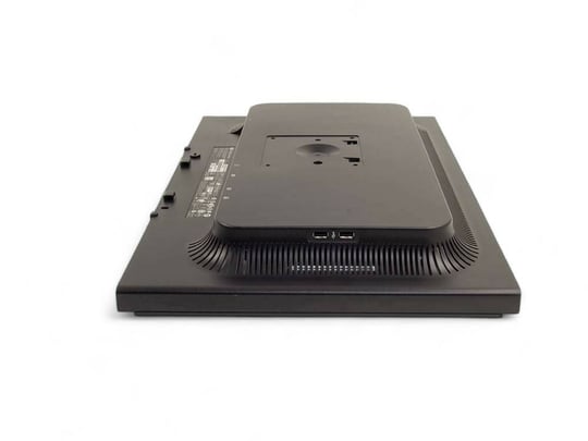 HP LA2405x (Without Stand) - 1441917 #2