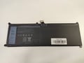 Replacement Dell XPS 12 9250, Latitude 12 7275 Notebook battery - 2080189 thumb #6