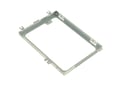 Dell for Latitude E5450 (PN: 00NRJ0) - 2580030 thumb #2