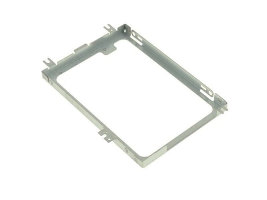 Dell for Latitude E5450 (PN: 00NRJ0) - 2580030 #2