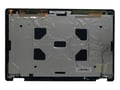Dell for Latitude 5580 (PN: 0P8PWV) - 2400091 thumb #4