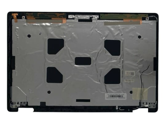 Dell for Latitude 5580 (PN: 0P8PWV) - 2400091 #4