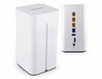 Hikvision DS-7108NI-E1 VW - 1490067 thumb #1