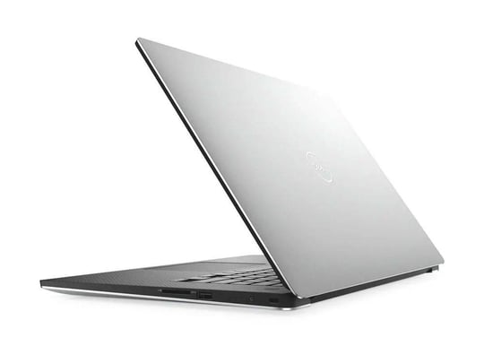 Dell XPS 15 9570 - 1526599 #2