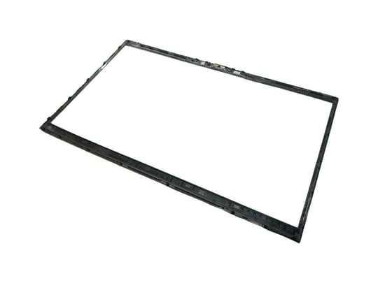 HP for EliteBook 840 G7, 840 G8 (PN: M07163-001, 6070B1707801) - 2430227 #4