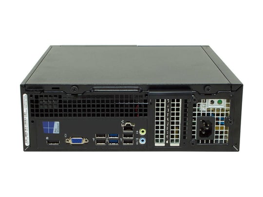 Dell OptiPlex 3020 SFF - 16010497 #4