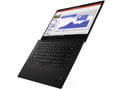 Lenovo ThinkPad X1 Extreme Gen 3 - 15218350 thumb #2
